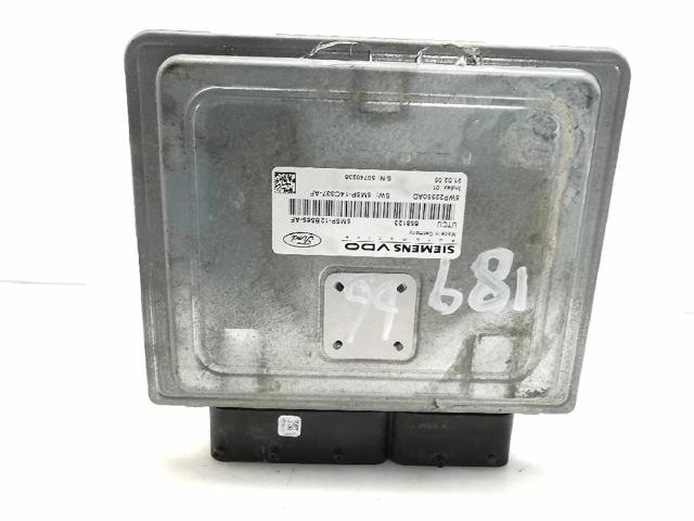 FORD 5M5P12B565AF в наличии Хмельницкий