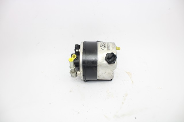 5M5Q9155AA FORD Топливный фильтр купить в Винница