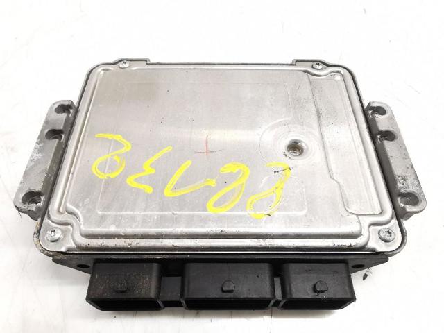 5M6112A650BA Блок управления двигателем купить Днепр