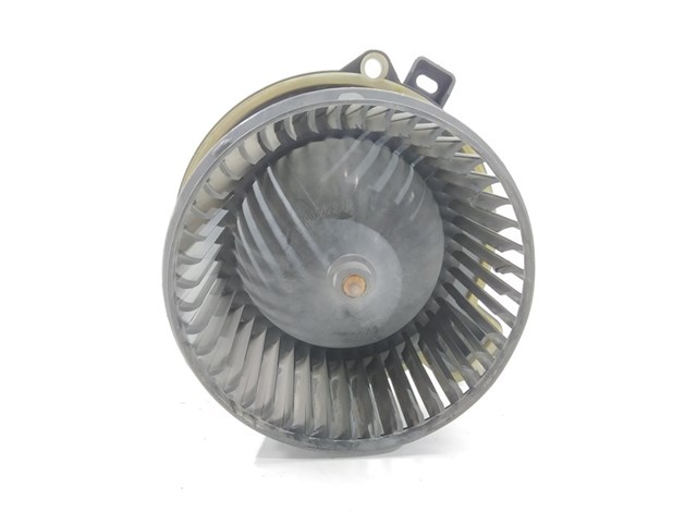 5M8626100 IVECO купить в Кривой Рог