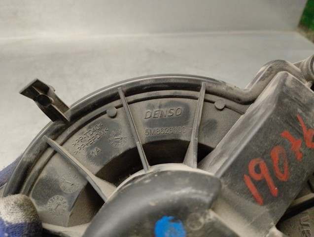 5M8626100 IVECO купить в Запорожье