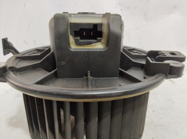 5M8626100 IVECO купить в Чернигов