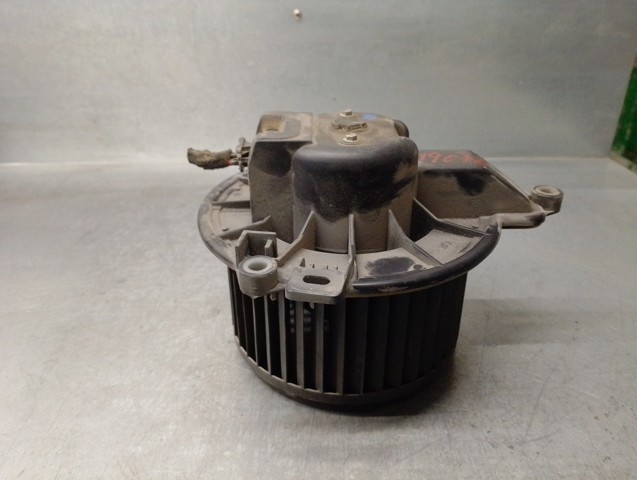 5M8626100 купить Кривой Рог