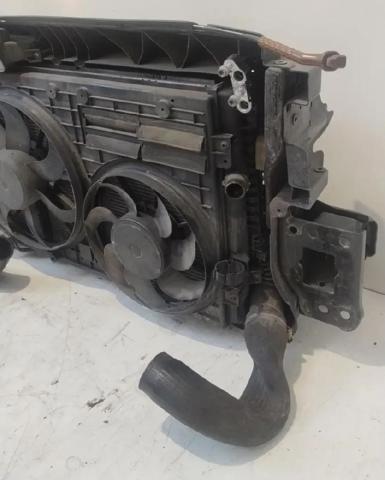 VAG 5N0010607A в наличии Павлоград