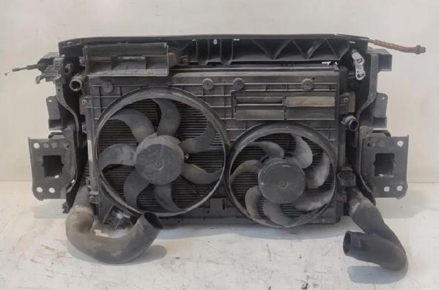 VAG 5N0010607A в наличии Чернигов