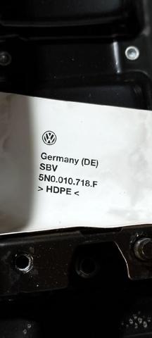 VAG 5N0010718F в наличии Павлоград