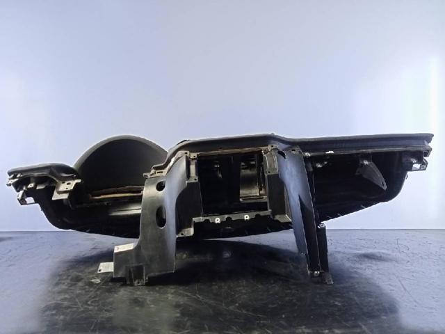 VAG 5N0010718F в наличии Павлоград