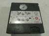 Compressor para o bombeio de pneus 5N0012615C VAG
