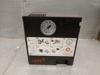 Compressor para o bombeio de pneus 5N0012615F VAG
