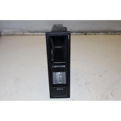 5N0035341A купить Чернигов