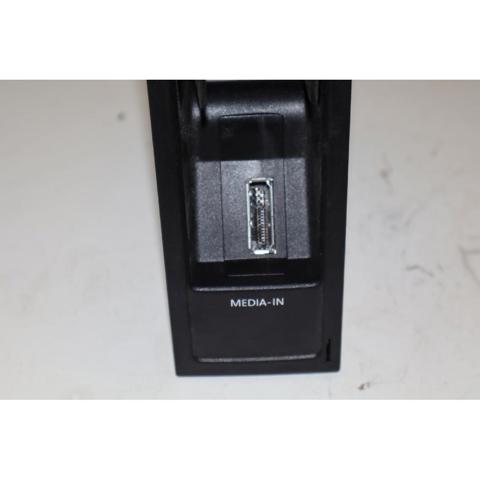 5N0035341A VAG купить в Львов