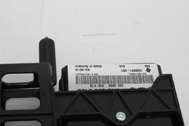 5N0035341C VAG купить в Черновцы