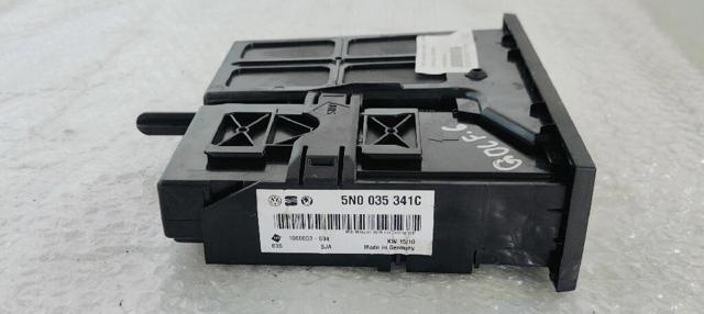 5N0035341C VAG купить в Каменское