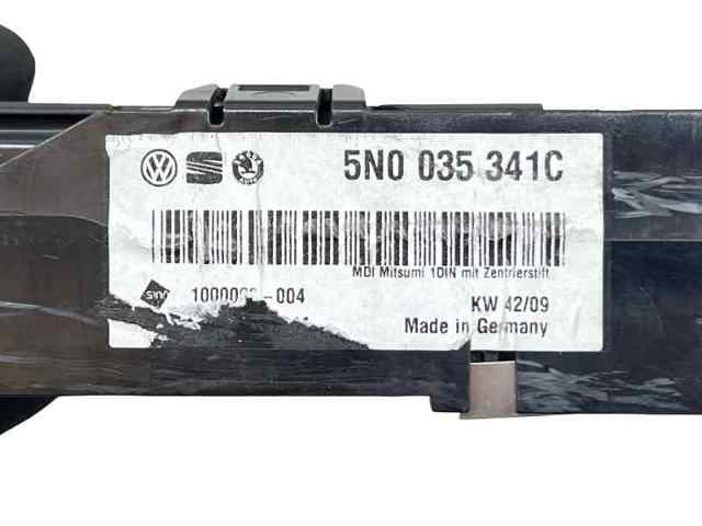 5N0035341C VAG купить в Черкассы
