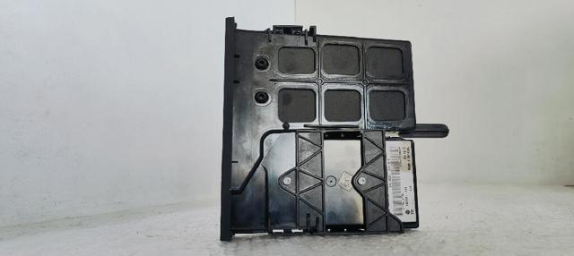 5N0035341C VAG купить в Хмельницкий