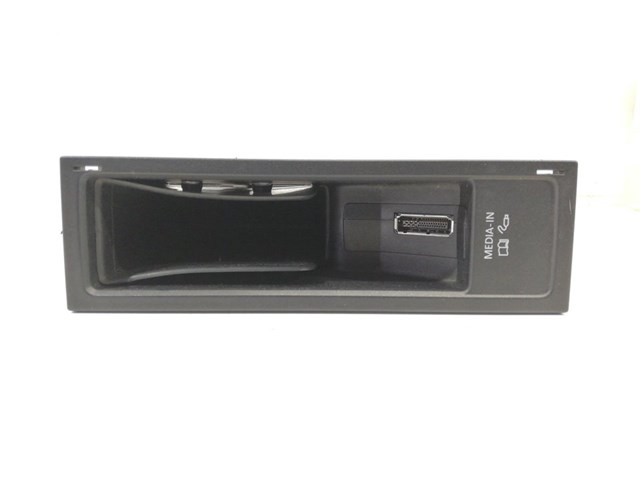 5N0035341C VAG купить в Запорожье