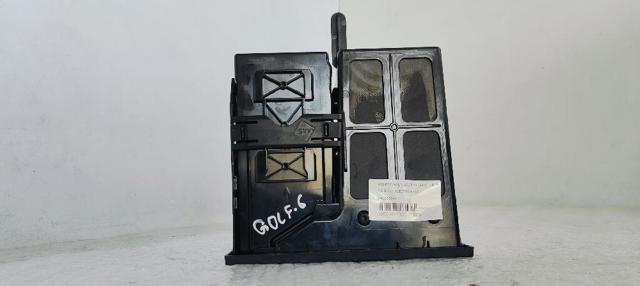 5N0035341C VAG купить в Хмельницкий