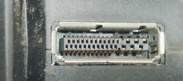 5N0035341C купить Николаев