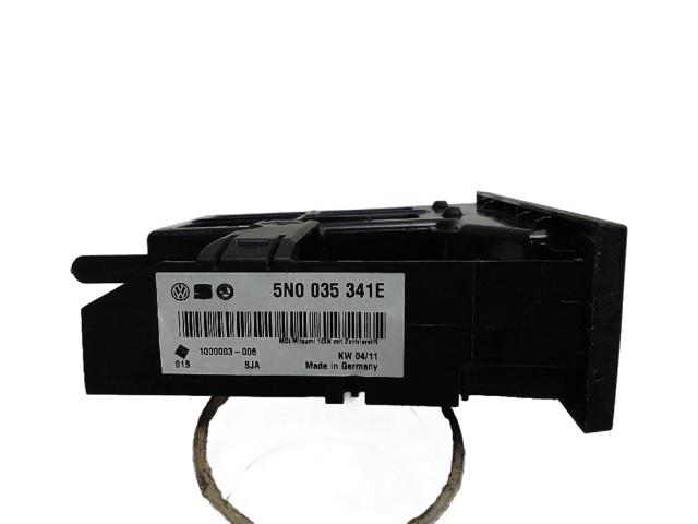 5N0035341E VAG купить в Запорожье