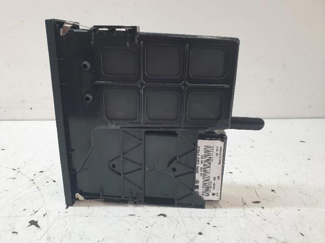 5N0035341E VAG купить в Ужгород