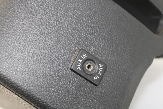 5N0035341E VAG купить в Киев