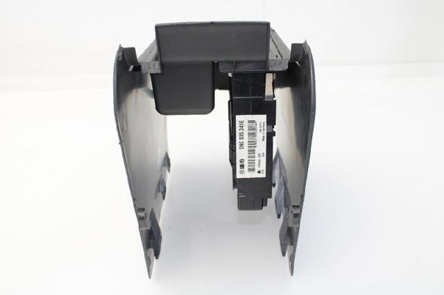 5N0035341E купить Житомир