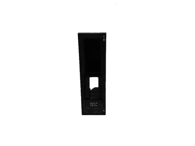 5N0035341E VAG купить в Каменское