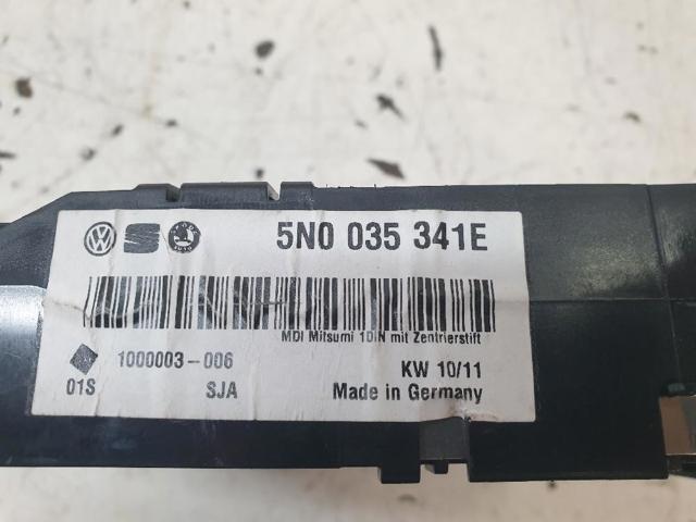5N0035341E купить Одесса