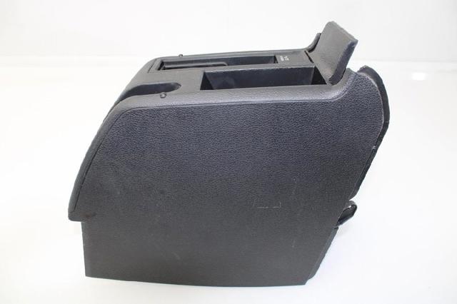 VAG 5N0035341E в наличии Ирпень