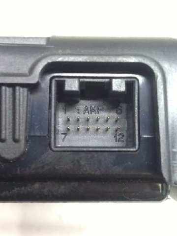 VAG 5N0035342C Блок управления мультимедийный в наличии Сумы