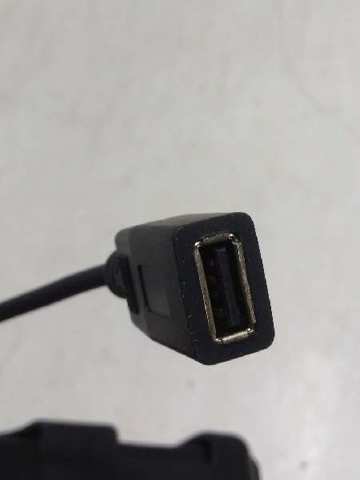 5N0035342C VAG Блок управления мультимедийный купить в Черновцы