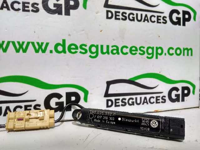 VAG 5N0035552C в наличии Киев