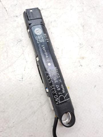 5N0035552C купить Хмельницкий
