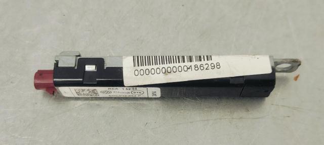 5N0035552P купить Запорожье