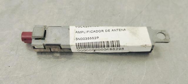 5N0035552P купить Черкассы