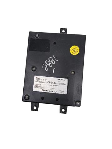 5N0035730A VAG Блок управления мультимедийный купить в Чернигов