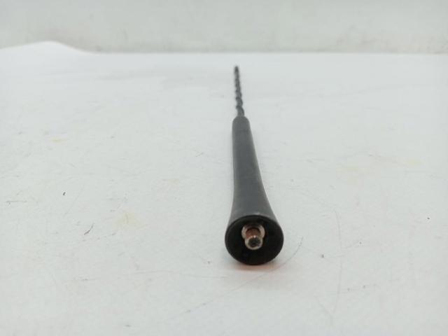 VAG 5N0035849 Шток антенны в наличии Одесса