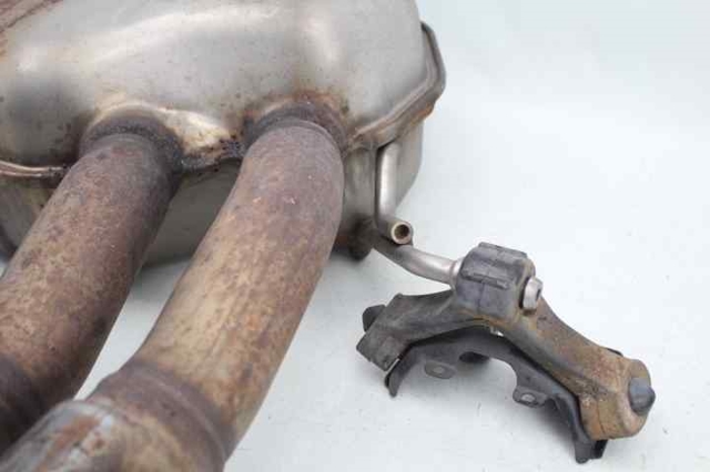 5N0120 VAG купить в Черновцы