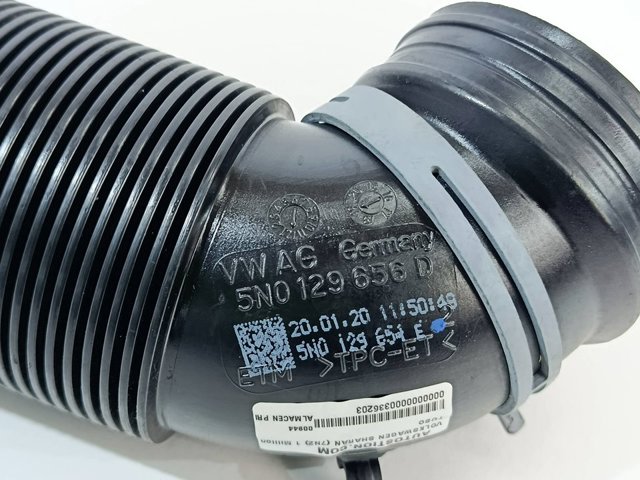 5N0129656 купить Днепр