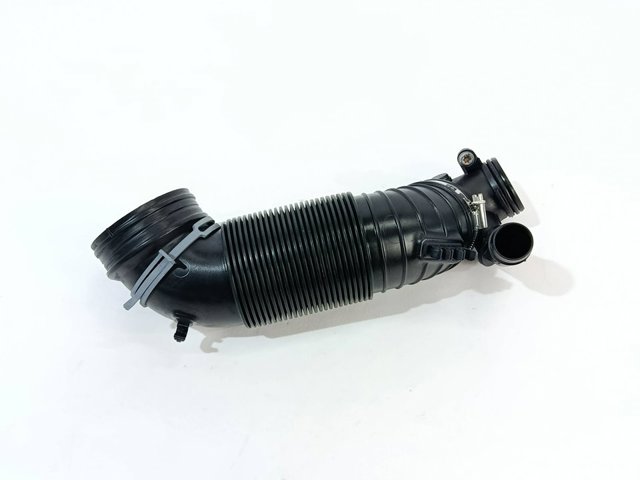 5N0129656 VAG купить в Киев