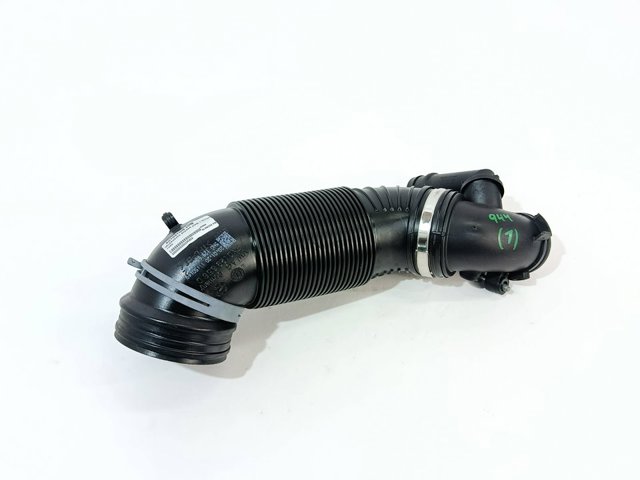 5N0129656 купить Запорожье