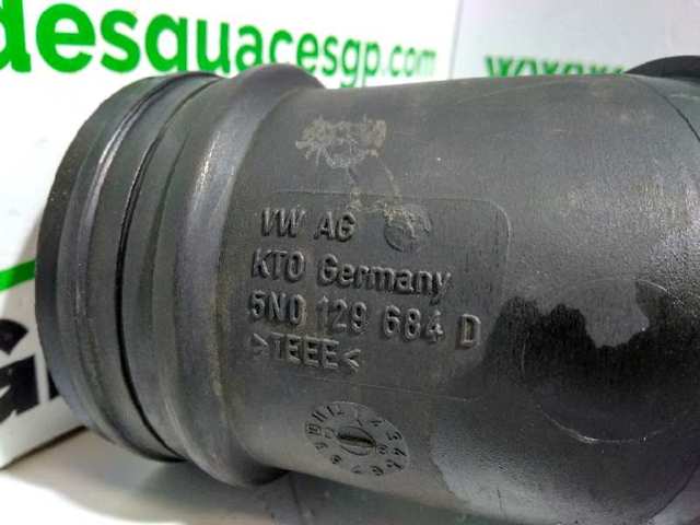 5N0129684D VAG купить в Одесса