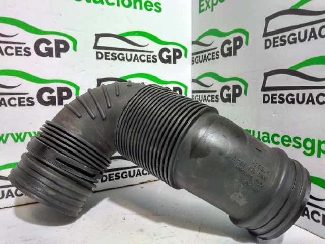 VAG 5N0129684D в наличии Харьков