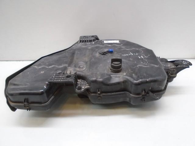 Tanque AD BLUE 5N0131877E VAG