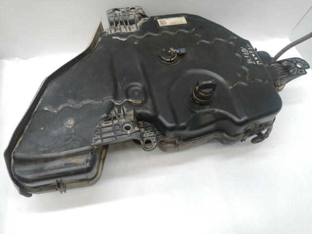 Tanque AD BLUE 5N0131877E VAG