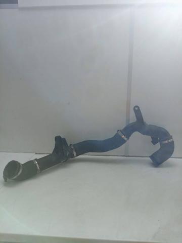 5N0145762BC купить Павлоград
