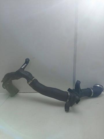 VAG 5N0145762BC в наличии Павлоград