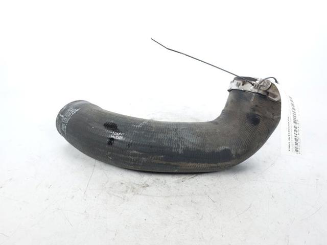 VAG 5N0145832AA в наличии Днепр