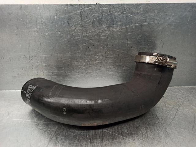 5N0145832AA VAG купить в Чернигов