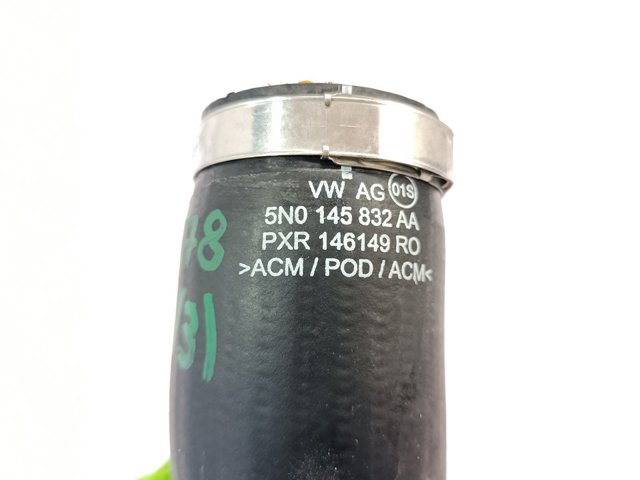 VAG 5N0145832AA в наличии Полтава